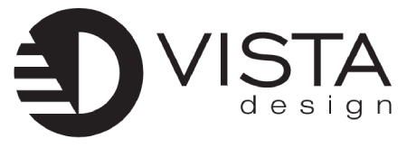 VISTA_design_zavjese-logo